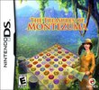 Treasures of Montezuma boxshot