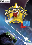 Puzzlegeddon boxshot