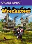 Wreckateer boxshot