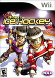 Kidz Sports Ice Hockey boxshot