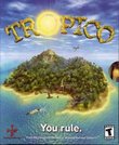 Tropico boxshot