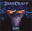 StarCraft boxshot