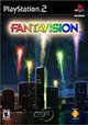 Fantavision boxshot