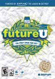 futureU: The Prep Game for SAT boxshot
