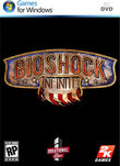 BioShock Infinite