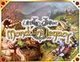 Ultima Online: Mondain's Legacy boxshot