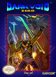 Dark Void Zero boxshot