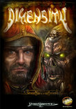 Dimensity boxshot