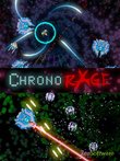Chrono Rage boxshot