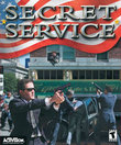 Secret Service boxshot