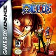 One Piece: Grand Battle boxshot
