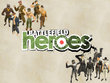 Battlefield Heroes boxshot