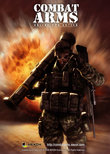 Combat Arms boxshot