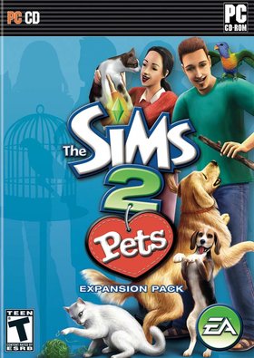 The Sims 3 World Adventures Expansion Pack Screenshot from Shacknews