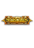 Scrolls