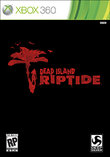 Dead Island Riptide