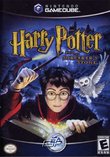 Harry Potter and the Sorcerer's Stone boxshot