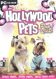 Hollywood Posh Pets boxshot