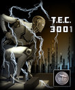T.E.C. 3001 boxshot