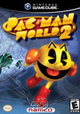 Pac-Man World 2 boxshot
