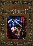 Gothic II Gold boxshot