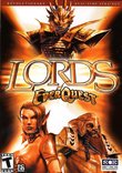 Lords of Everquest boxshot