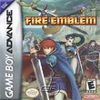 Fire Emblem boxshot