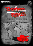 Darkest Hour: A Hearts of Iron Game boxshot
