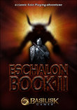 Eschalon: Book II boxshot