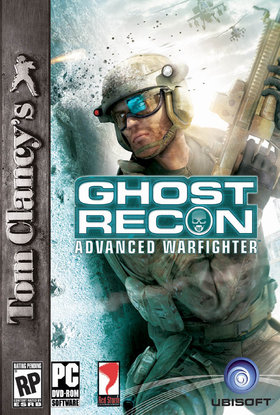 Commandos Strike Force Screenshot from Shacknews