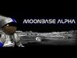 Moonbase Alpha boxshot