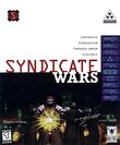 Syndicate Wars boxshot
