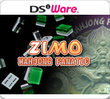 Zimo: Mahjong Fanatic boxshot