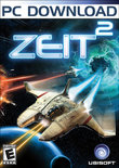 Zeit2 boxshot