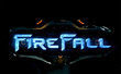 Firefall boxshot