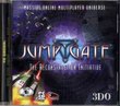 Jumpgate boxshot