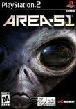 Area 51 boxshot