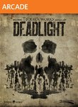 Deadlight boxshot