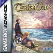 Tactics Ogre: The Knight of Lodis boxshot