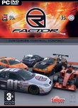 rFactor boxshot