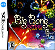 Big Bang Mini boxshot