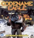 Codename: Eagle boxshot