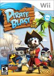 Pirate Blast boxshot