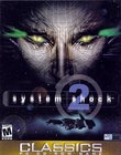 System Shock 2 boxshot