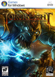 Torchlight boxshot