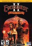 EverQuest II: Desert of Flames boxshot