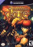 Darkened Skye boxshot