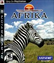 Afrika boxshot