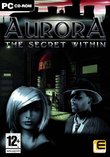 Aurora - The Secret Within boxshot