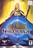 Age of Wonders: Shadow Magic boxshot